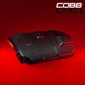 Cobb Tuning Subaru WRX 22+ Redline Carbon Engine Cover - Revzone