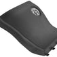 aFe Magnum FORCE Stage-2 Cold Air Intake Cover 2017 Ford Superduty V8 6.2L - 54-12948-B