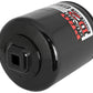 aFe ProGuard D2 Fluid Filters Oil F/F OIL GM Trucks 07-11 V8-4.8L/5.3L/6.0L/6.2L - 44-LF012