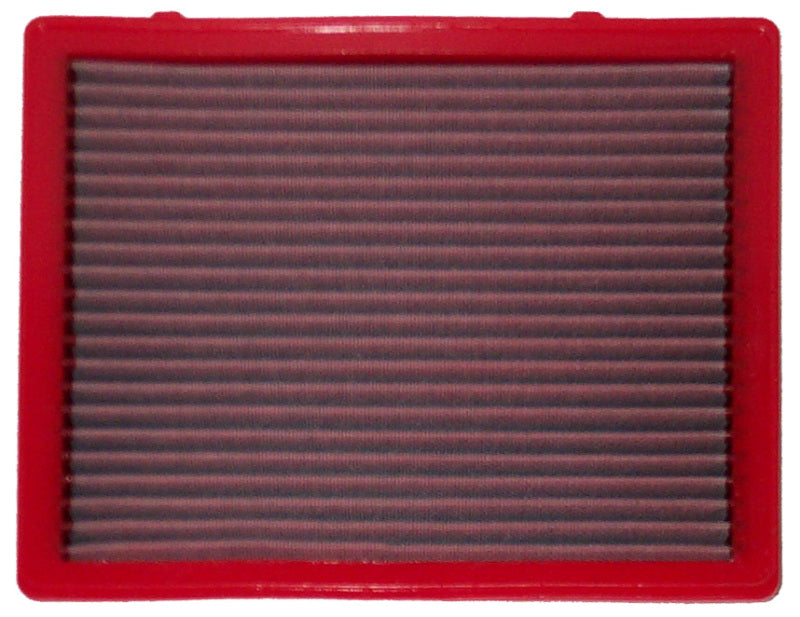 BMC 09-10 Dodge Nitro 2.0 D Replacement Panel Air Filter - FB283/04