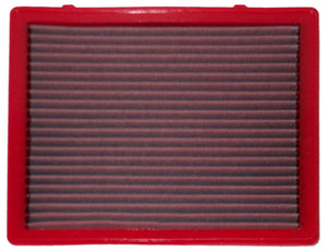BMC 09-10 Dodge Nitro 2.0 D Replacement Panel Air Filter - FB283/04