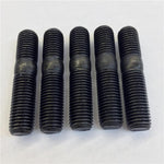 Killer B Performance Turbo Stud Set (5) - STS