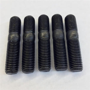 Killer B Performance Turbo Stud Set (5) - STS