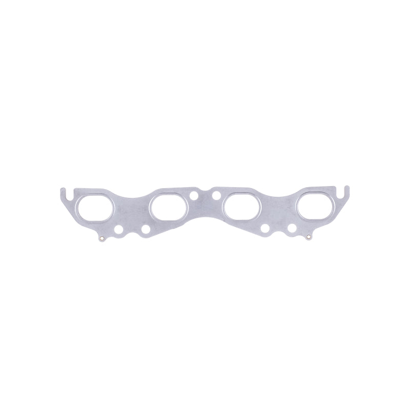 Cometic Nissan SR20DE/SR20DET .040 inch MLS Exhaust Manifold Gasket - C4200-040