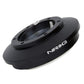 NRG Short Hub Adapter 86-93 Toyota Supra / 94-05 Celica - SRK-121H