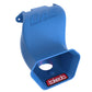aFe 18-20 Hyundai Elantra GT L4-1.6L (t) Takeda Momentum Dynamic Air Scoop - Blue - 56-70005SL