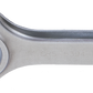 Eagle Acura B18A/B Engine Connecting Rod  (Single Rod) - CRS5394A3D-1