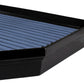 aFe MagnumFLOW OEM Replacement Air Filter PRO 5R 2015 BMW M3/M4 (F80/F82) 3.0L S55 (tt) Qty. 2 - 30-10238