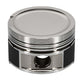 Wiseco Volkswagen 1.8T 5v -7cc Dish 82.00mm SINGLE PISTON - 6563M82AP
