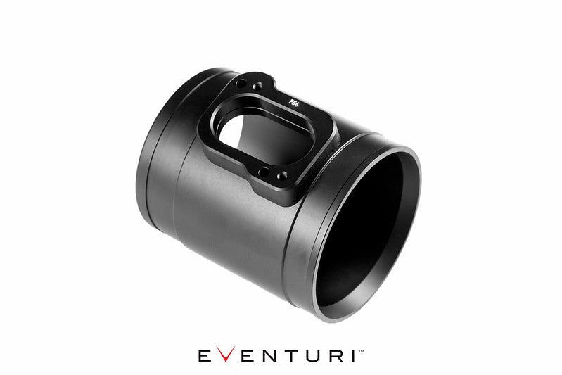 Eventuri MAF tube - Mini Cooper S/JCW - Revzone