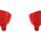 aFe Magnum AIS Air Scoop 15-18 BMW M3/15-20 M4 - 54-13032SR