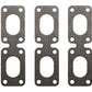 Cometic BMW M50B25/M50B25TU/S50B30US .060in HTS Exhaust Gasket - C14128-060