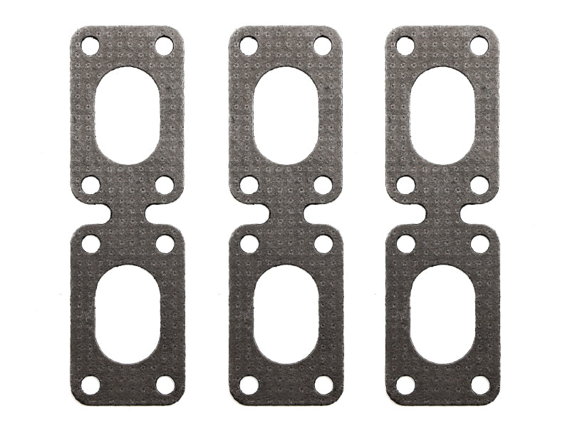 Cometic BMW M50B25/M50B25TU/S50B30US .060in HTS Exhaust Gasket - C14128-060