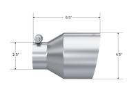 Photo - Close Up