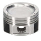 Wiseco Volkswagen 2.0 ABA 8v -25cc Turbo 83mm Piston Shelf Stock - 6610M83