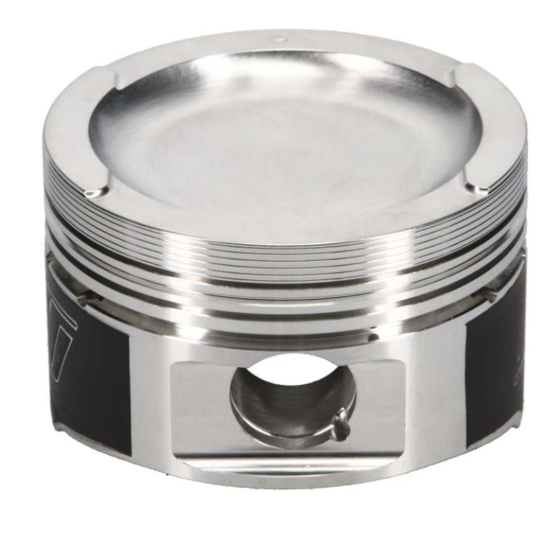 Wiseco Volkswagen 2.0 ABA 8v -25cc Turbo 83mm Piston Shelf Stock - 6610M83