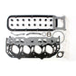 Cometic Street Pro GM 1970-85 454ci Big Block 4.375 Top End Gasket Kit - PRO1005T