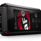 aFe 19-21 RAM 2500/3500 Cummins L6-6.7L (td) (Diesel) SCORCHER PRO Performance Programmer - 77-32004