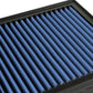 aFe MagnumFLOW Air Filters OER P5R A/F P5R Jeep Grand Cherokee 2011 V6/V8 - 30-10218