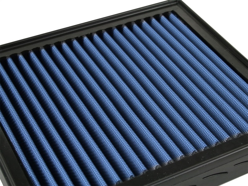 aFe MagnumFLOW Air Filters OER P5R A/F P5R Jeep Grand Cherokee 2011 V6/V8 - 30-10218