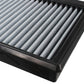 aFe MagnumFLOW Air Filters OER PDS A/F PDS VW Passat 90-97 - 31-10045