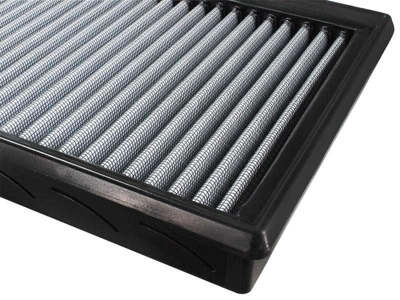 aFe MagnumFLOW Air Filters OER PDS A/F PDS VW Passat 90-97 - 31-10045