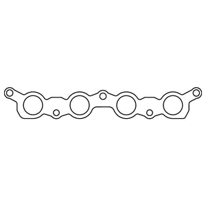 Cometic Toyota 4A-GE Exhaust Manifold Gasket - 20 Valve - C4933-064