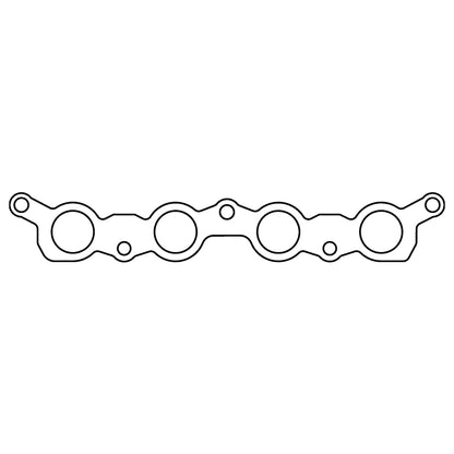Cometic Toyota 4A-GE Exhaust Manifold Gasket - 20 Valve - C4933-064