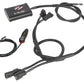 aFe Scorcher HD Module 15-16 GM Diesel Trucks LML 6.6L V8 (td) - 77-44008