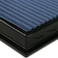 aFe MagnumFLOW Air Filters OER P5R A/F P5R BMW 3-Series 95-99 L4 - 30-10046