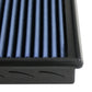 aFe MagnumFLOW Air Filters OER P5R A/F P5R BMW 5-Ser 7-Ser 93-06 V8 - 30-10044