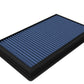 aFe MagnumFLOW Air Filters OER P5R A/F P5R Mazda RX-8 04-11 - 30-10115