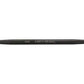 Manley Push Rod  Chrome Moly Swedged End 7/16 Dia.8.550 Length 0.165 Wall 4130 Set of 1 - 25148-1