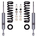 Bilstein 6112 Shock Absorber (Front) - TOYOTA TUNDRA - Revzone