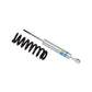 Bilstein 6112 Shock Absorber (Front) - TOYOTA TUNDRA