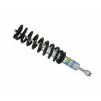 Bilstein 6112 Shock Absorber (Front) - TOYOTA TUNDRA - Revzone