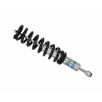 Bilstein 6112 Shock Absorber (Front) - TOYOTA TUNDRA - Revzone