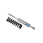 Bilstein 6112 Shock Absorber (Front) - TOYOTA FJ CRUISER/LANDCRUISER PRADO 150 SERIES - Revzone