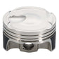 Wiseco 2017+ Ford EcoBoost V6 (Gen 2) Piston Kit - K738M925