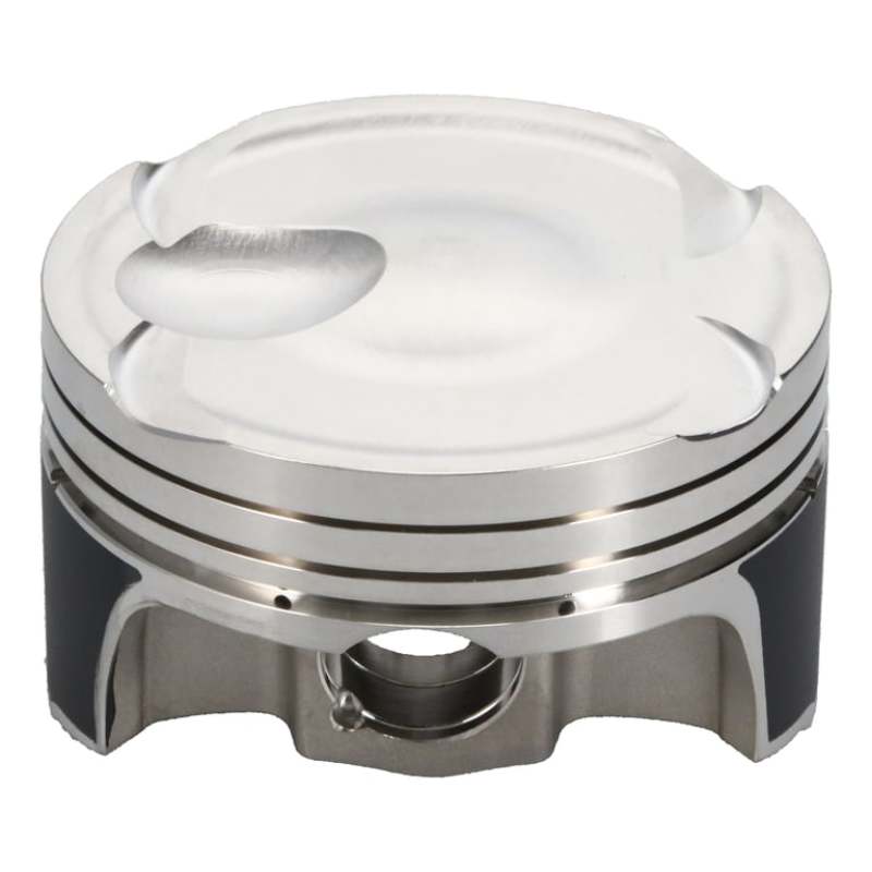 Wiseco 2017+ Ford EcoBoost V6 (Gen 2) Piston Kit - K738M925