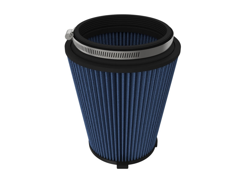 aFe 23-24 Ford F-150 Raptor R V8-5.2L Magnum FLOW Pro 5R Air Filter - 10-10406R