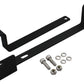 aFe MagnumFORCE Dynamic Air Scoop Bracket kit 10-12 Dodge Diesel Trucks L6 6.7L (td) - 54-82038