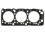 Wiseco SC GASKET- MitsUBISHI 95MM Gasket - W6171
