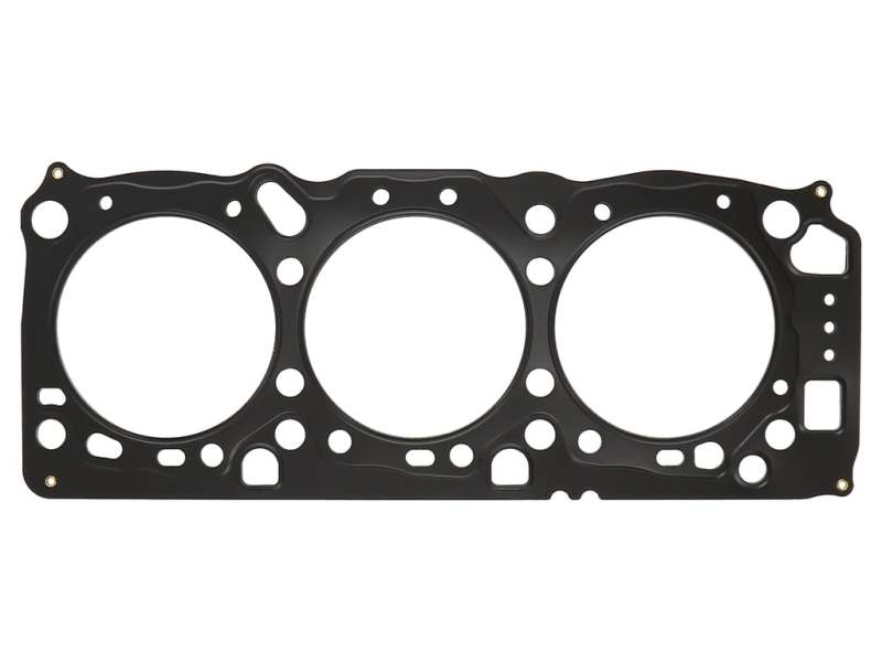 Wiseco SC GASKET- MitsUBISHI 95MM Gasket - W6171
