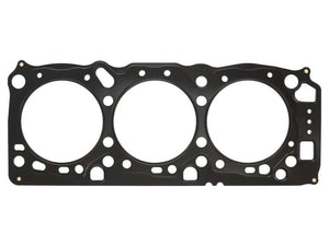 Wiseco SC GASKET- MitsUBISHI 95MM Gasket - W6171