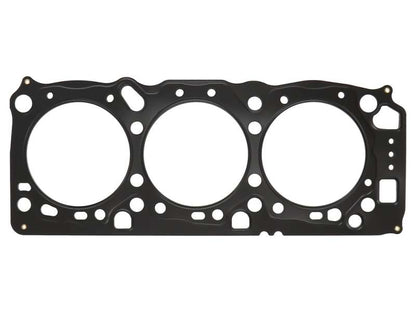 Wiseco SC GASKET- MitsUBISHI 95MM Gasket - W6171