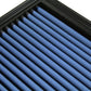 aFe MagnumFLOW Air Filters OER P5R A/F P5R Dodge Durango 04-09 - 30-10119