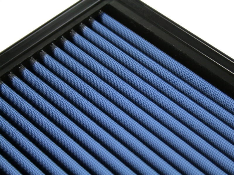 aFe MagnumFLOW Air Filters OER P5R A/F P5R Dodge Durango 04-09 - 30-10119
