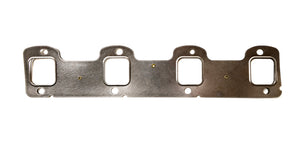 Cometic Fordc 6.7L Power Stroke .030in Exhaust Manifold Gasket - C15487-030