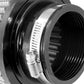 aFe MagnumFLOW Air Filters IAF PDS A/F PDS 3F x 5B x 3-1/2T x 5H - 21-30001